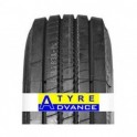 COP. 9.5 R17.5 PR16 131/129K GL283A TL