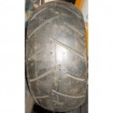 COP. 110/50 -16,5 CIND QUOOD