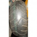 COP. 90/65 -6,5 VEE RUBBER QUOOD