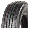 COP. 205/75 R17.5 PR14 S366 Ant. AMBERST