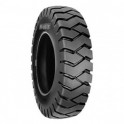 COP. 5.00 - 8 PR8 PL801 BKT