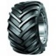 COP. 31X15.50 -15 PR8 TR07 TL MITAS