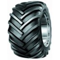 COP. 31X15.50 -15 PR8 TR07 TL MITAS