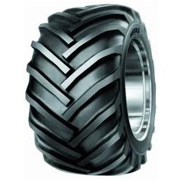 COP. 31X15.50 -15 PR8 TR07 TL MITAS