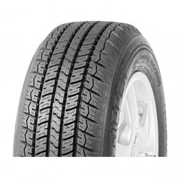 COP. 215/85 R16 115/112Q N850 NANKANG*