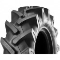 COP. 7.50 -18 IM110 TT PR6 TRELLEBORG*