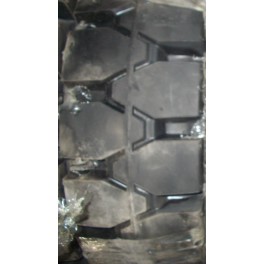 COP. 7.00 -12/5.00 ZCITL FIT OWNACE