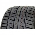 COP. 225/55 R19 99V XL SV-55 WINTER NAN*