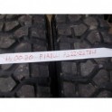 COP. 14.00 R20 164G PS22 TL PIRELLI*2009