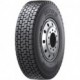 COP. 315/80 R22.5 154/150M UZ05 Post. A*