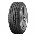 COP. 225/55 R19 99V XGRIP N WINTER EP*