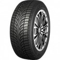 COP. 245/45 R18 100V XL SV-3 WINTER NAN*