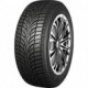 COP. 285/45 R19 111V XL SV-3 WINTER NAN*