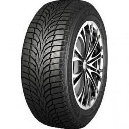 COP. 285/45 R19 111V XL SV-3 WINTER NAN*