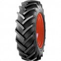 COP. 8.3 -20 PR6 TT TD13 MITAS*2011*