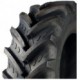 COP. 300/70 R20 TL 119 A8/116B FITKER