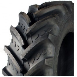 COP. 300/70 R20 TL 119 A8/116B FITKER