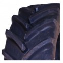 COP. 480/65 R24 133D TL GRIPKER KLEBER