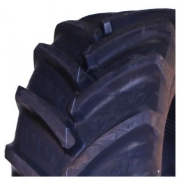 COP. 480/65 R24 133D TL GRIPKER KLEBER