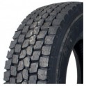 COP. 205/75 R17.5 124/122M TR01 M+S PIR*