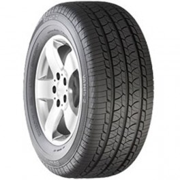 COP. 205/65 R15C 102/100T VANIS2 BARUM*