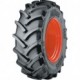 COP. 280/85 R20 112A8/112B TL AC85 MITAS