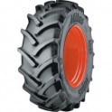 COP. 280/85 R24 TL 115A8/112B AC85 MITA*