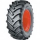 COP. 480/65 R24 133D/136A8 AC65 TL MITAS