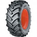 COP. 480/65 R24 133D/136A8 AC65 TL MITAS