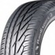 COP. 155/70 R13 TL 75T RAINEXPERT 3*