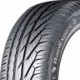 COP. 175/65 R14 TL 82T RAINEXPERT3 UNIRO