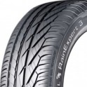 COP. 165/65 R13 TL 77T RAINEXPERT 3