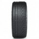 COP. 215/45 R16 90V XL RAINSPORT3 UNIRO*