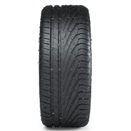 COP. 215/45 R16 90V XL RAINSPORT3 UNIRO*