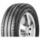 COP. 205/70 R15C 106/104R RAINMAX3 UNIRO