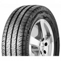 COP. 215/60 R16C 103/101T PR6 RAINMAX 3