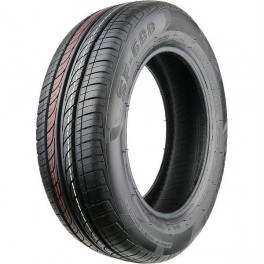 COP. 145/70 R13 71T SF-688 SUNFULL