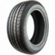 COP. 215/45 R17 91W XL SF-888 SUNFULL*