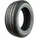 COP. 215/45 R17 91W XL SF-888 SUNFULL*