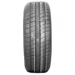 COP. 185/60 R14 82H TQ-025 ALLSEASON TO*