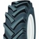 COP. 10.5/80 -18 PR10 GRIPKING HD SPEED*