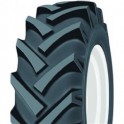 COP. 10.5/80 -18 PR10 GRIPKING HD SPEED*