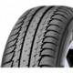 COP. 195/50 R16 88V EL DYNAXER HP3 KLEB*