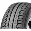 COP. 195/50 R16 88V EL DYNAXER HP3 KLEB*