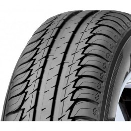COP. 195/50 R16 88V EL DYNAXER HP3 KLEB*