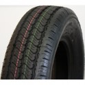 COP. 225/75 R16C 121/120R DS828 DONGFEN*