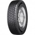 COP. 225/75 R17,5 129/127M LD3 Post.CON*