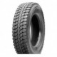 COP. 215/75 R17.5 135/133L TR689A Post.*