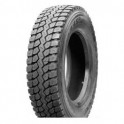 COP. 215/75 R17.5 135/133L TR689A Post.*