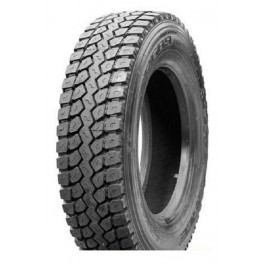 COP. 215/75 R17.5 135/133L TR689A Post.*